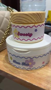 Product Review of SWEETY PHÔI CAO CẤP - KHÔNG TẨY NHI MOON from m** p** 0