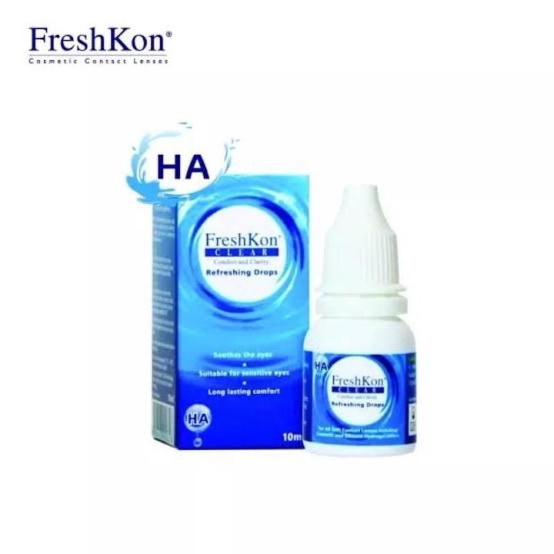 SM-26 OBAT KHUSUS SOFTLENS Eye 2