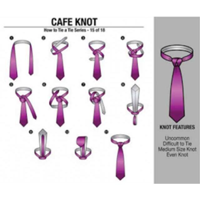 NEXTTHING.ID - RASCAL DASI MANUAL & INSTANT dasi pria dasi wanita dasi kantor dasi instant dasi manual 7