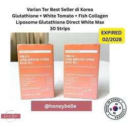 what does rho glutathione do Coyne Healthcare Liposomal Biomax Glutathione
