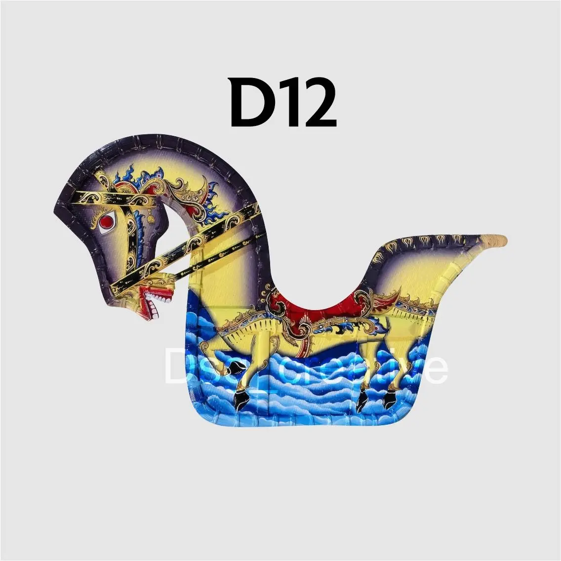 D12