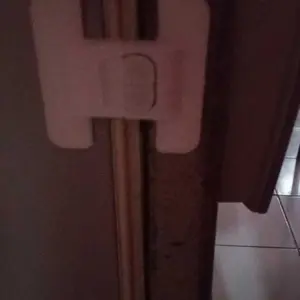 Alat Penutup Pintu Kulkas Otomatis Mudah Dipasang, Aman Tanpa Benturan, Jaga Makanan Segar & Hemat Daya | COD