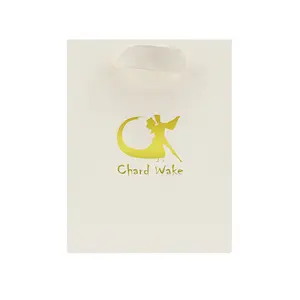 Paper Bag Yang Estetik     CWX001-ToteBag