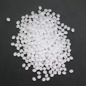 TANPA PINSET TEMPTHOOT ISI 2000 BUTIR EYEBROW PALETTE gel soft brown implora pensil alis viva