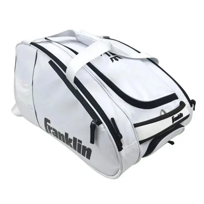 Anna Leigh Waters Pro Series Bag II