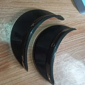 Pet bogo pendek harga grosir