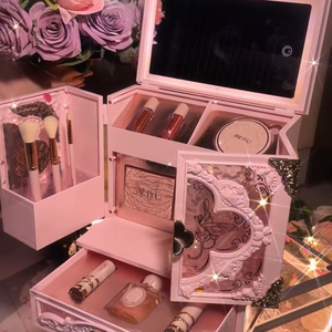 Cửa Hàng Nhà Gấu