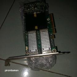 977492_5