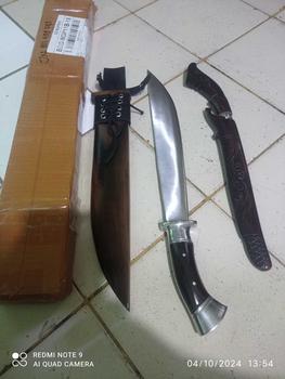 Product Review of alat berkebun ke ladang serbaguna serba ada from A**a 2