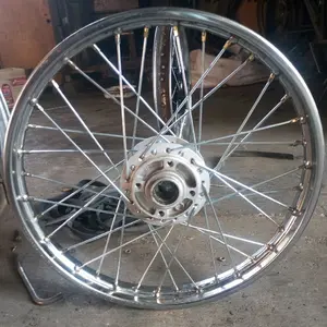 velg jari depan motor supra fit new,revo lama/lancip (baca diskripsi)
