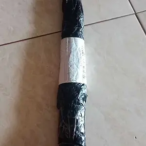 AYLA1Set 68950-B6010 Shock Bagasi Hidrolik All New/ABSORBER BAGAGE SKOK PINTU BELAKANG AGYA