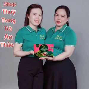 Shop Thuỳ Trang Trà An Thảo