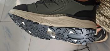 Product Review of PANARYBODY Sepatu Pria Kasual Sneakers Cowok Hangout Traveling Kuliah Casual Sporty Men Shoes Keren Karet Kerja QN351 Olahraga from 𝗠** 3