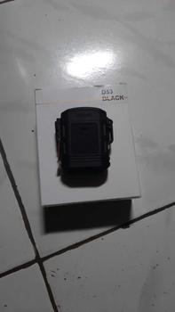 Product Review of <Pengiriman Lokal>Tongkol Membawa Rantai Kunci Cahaya Darurat Lampu Portabel Rechargeable Senter LED from S**R 2