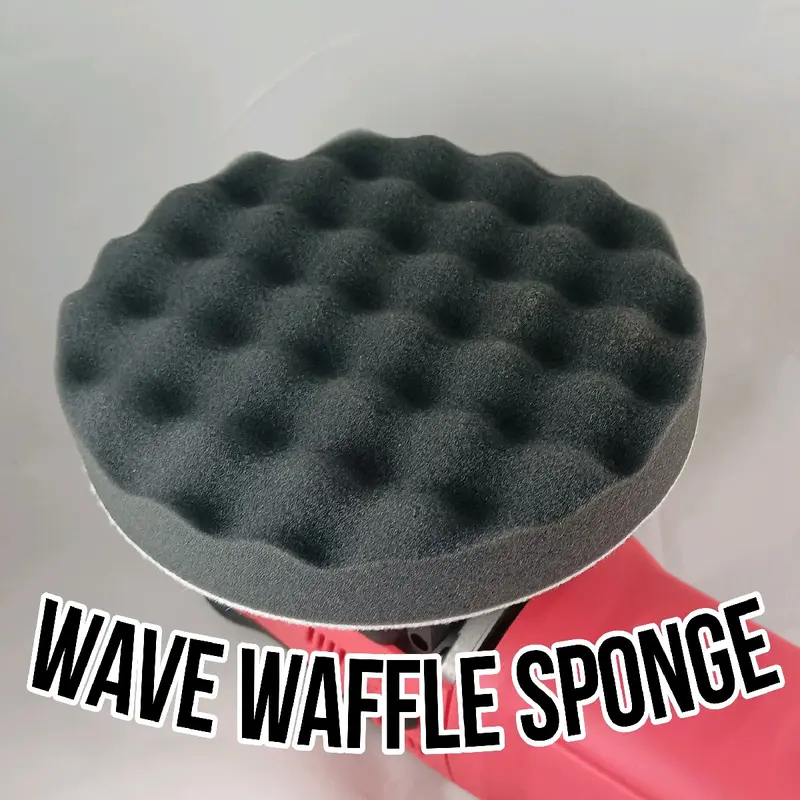 SUPREME Supreme Polartec Waffle Small Box 6-Panel Black - TikTok SUPREME Supreme Polartec Waffle Small Box 6-Panel Black - TikTok