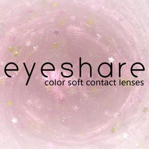 Eyeshare-VN