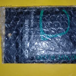 Lap Kacamata Anti Embun dan Kabut Old Schoolmate Original Lap Kaca Anti Fog