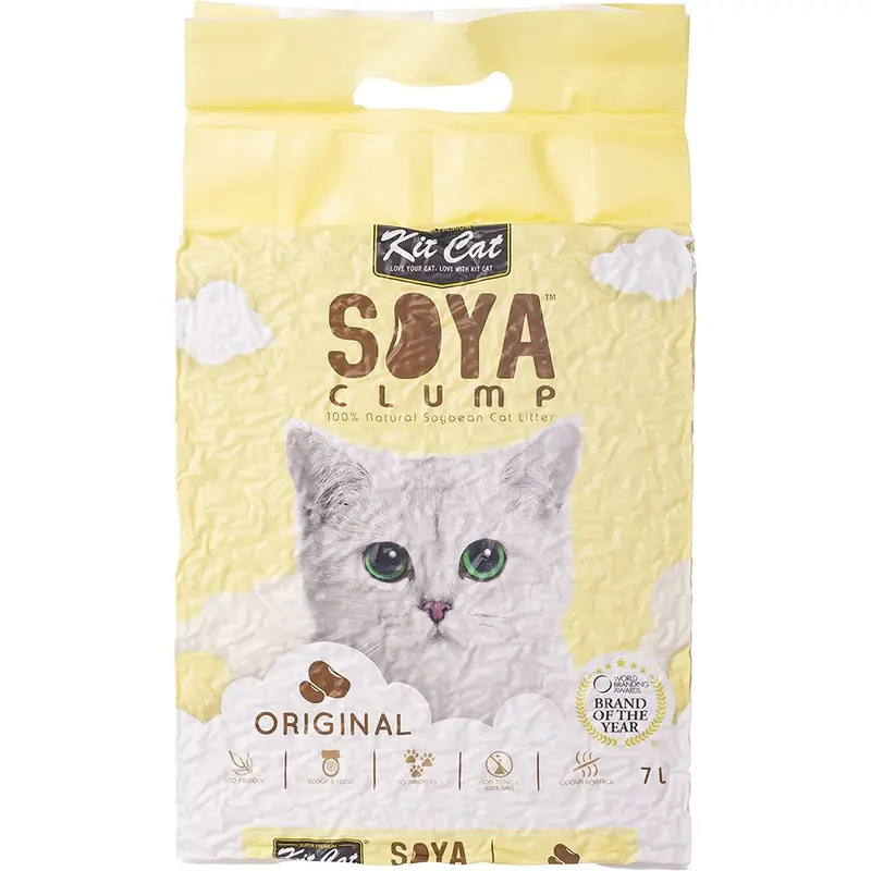 Royal Canin Bengal Cat Dry Food 2kg - TikTok Shop Singapore