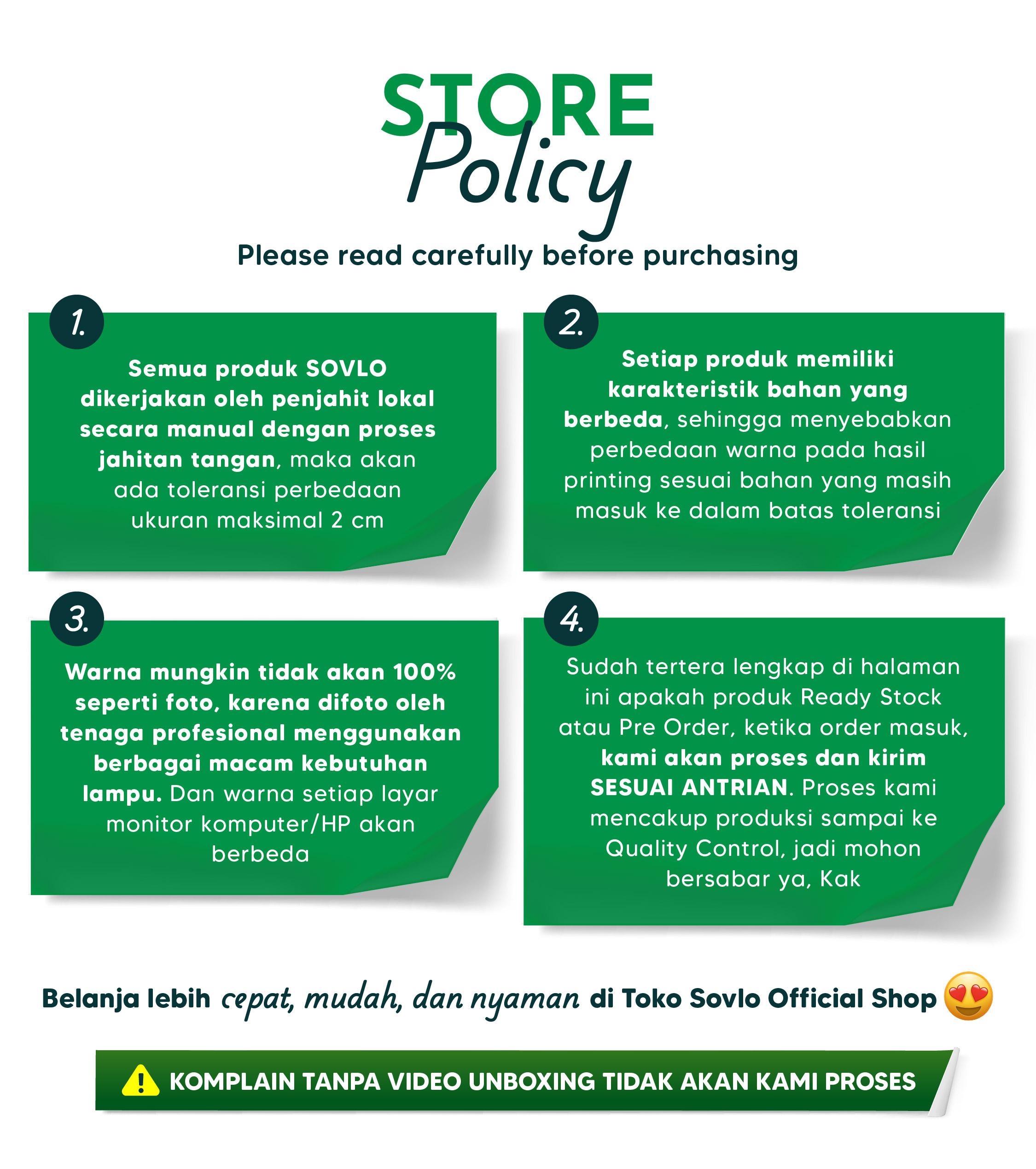 SOVLO Daily Tote Bag Zipper - Tas Kerja Wanita - Tote Bag Kuliah, Kerja, SOVLO Daily Tote Bag Zipper - Tas Kerja Wanita - Tote Bag Kuliah, Kerja,