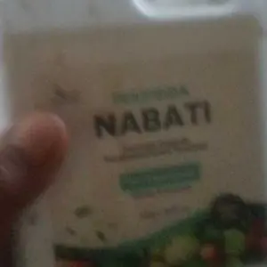 Pesnab : Pestisida Nabati Organik 1000 ml Formula Organik Pembasmi Hama Tanaman 1 Liter - Benih Seribuan