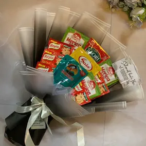 BUKETBUMBUDAPUR/BUKETBUMBU/BUKETHARIIBU/BUKETHARIHGURU/BUKETBUMBU/BUKETBUMBUSHACET