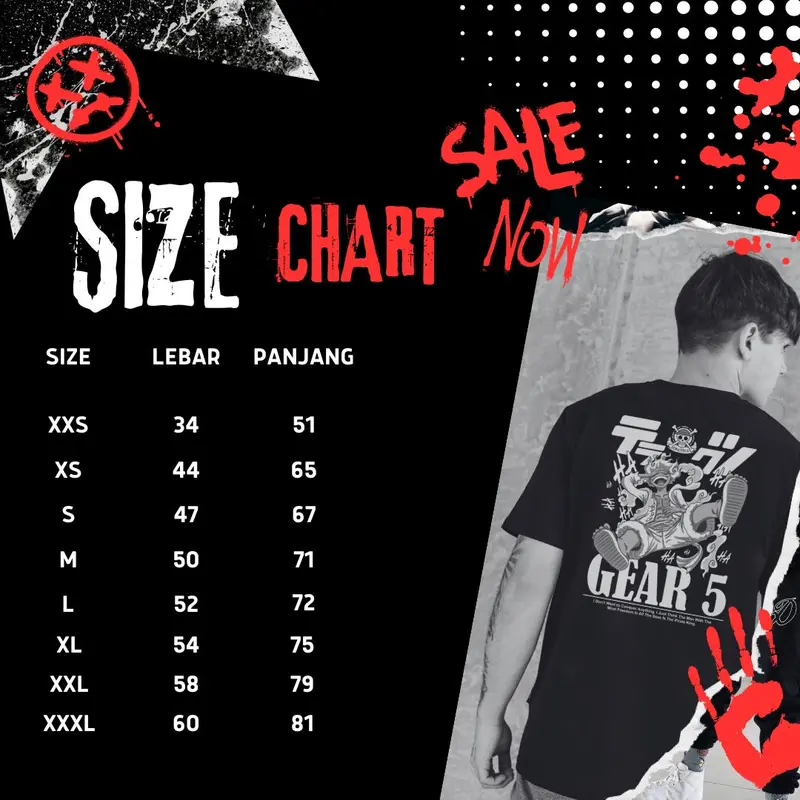 Kaos Muichiro Tokito Demon Slayer 0020 Katun 24s Baju Anime Jepang T-Shirt Anime Manga Friend Cloth Premium Distro Katun Lokal Nyaman Pria Standar Keren Combed Cowok Bandung Soft Mini Stiker 4