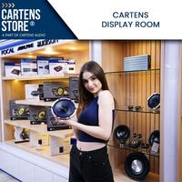 Gambar Headunit 9" Pioneer DMH-ZF/ZS9350BT by - Cartens Store - ZF9350BT dari Cartens Store Kota Administrasi Jakarta Selatan 3 Tokopedia