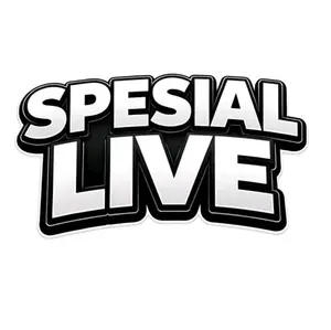 Koleksi NO BRAND Ruma Leather Elegan, Classy & Affordable Luxury