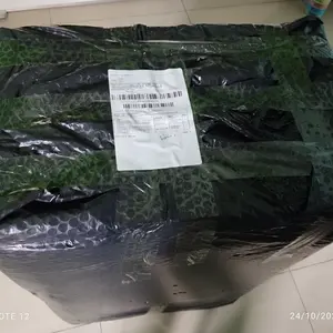 IBKoper Koper W006 20 24 28 Inch Hardcase ABS Tahan Banting 4 Roda 360° Putaran Kunci 3 Digit Tas Troli Perjalanan