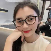 Thanh Tâm Boutiqueee