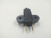 Gambar Switch Rem Depan Yamaha Mio 5TL-H3980-02 dari Yamaha Gerbang Cahaya Kab. Bandung 4 Tokopedia