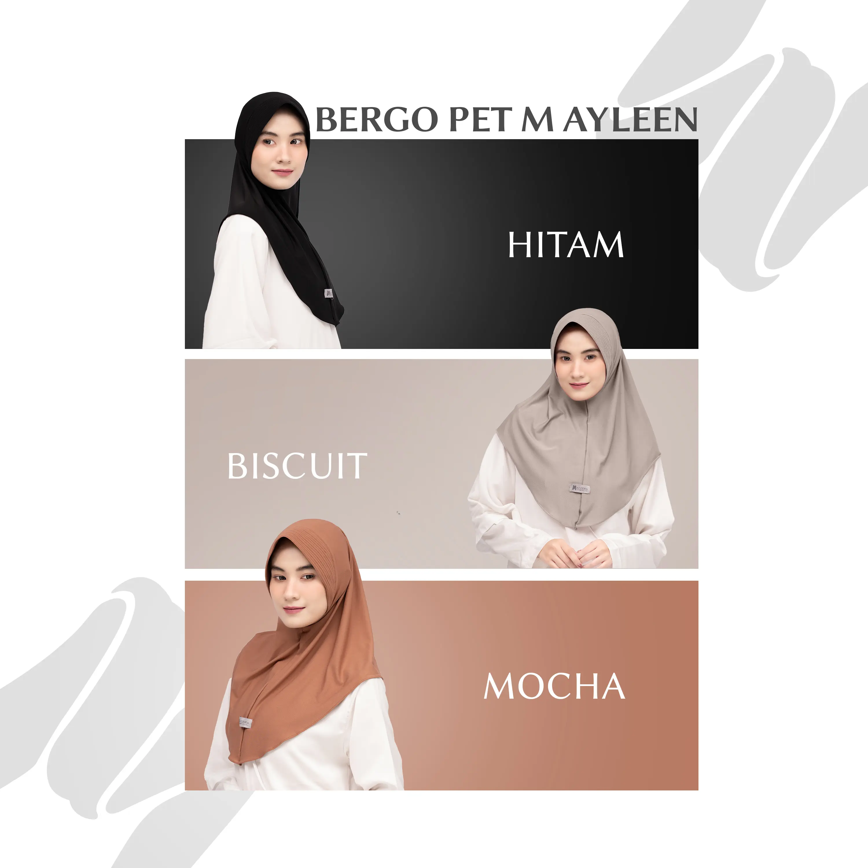 HITAM-BISCUIT-MOCHA