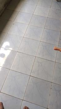 Product Review of Minyak Telon Original 250ml from I**i 0