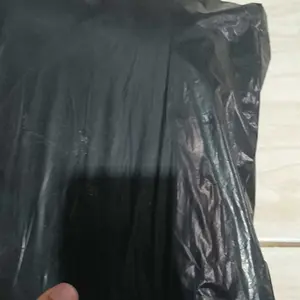 Lusinan 12 Tas Goodie Bag kantong kain Spunbond Belanja Uk 20x26x8 25x35x10 30x40x10 38x45x12 cm Wadah Sembako , godibag Laundry , Bingkisan Hajatan Pesta Ultah Ulang Tahun , Berkat Besek Sedekahan , Nasi Kotak Dus Mika steropom Thinwall Pengganti Plastik