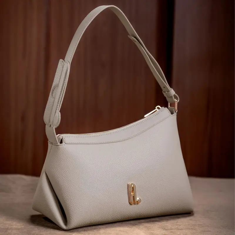 HEYLOCAL IBIZA BAG - Tas Wanita 0