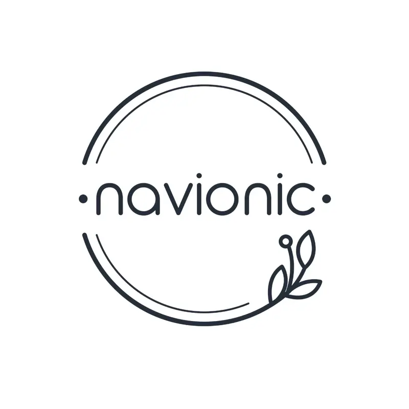 PAKET BASIC BRIGHTENING NAVIONIC 5PCS BPOM 7