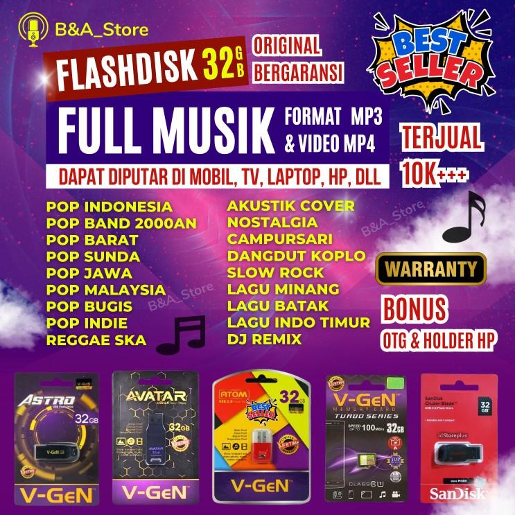 Dj Dangdut Lagu Remix Mp3 Lagu Remix Full New 2021 Sinhala Dj