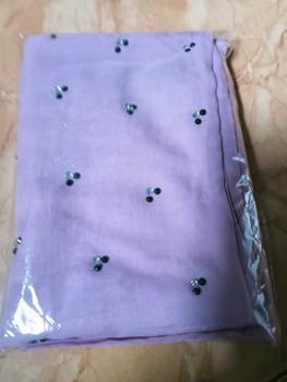 Product Review of Paaris Permata Mickey from e**h 0