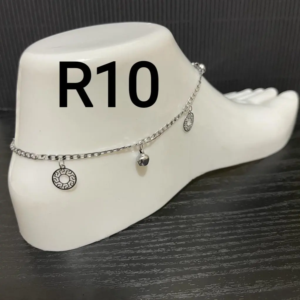 KODE R10