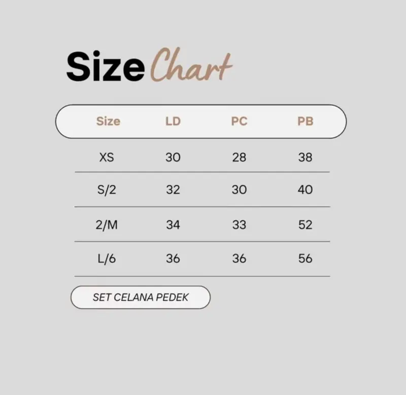 Setelan Anak Laki-laki Kekinian Motif Bordir 1-5 Tahun Baju Polo Celana Pendek 3