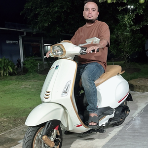 Shop Thuốc A Chiến