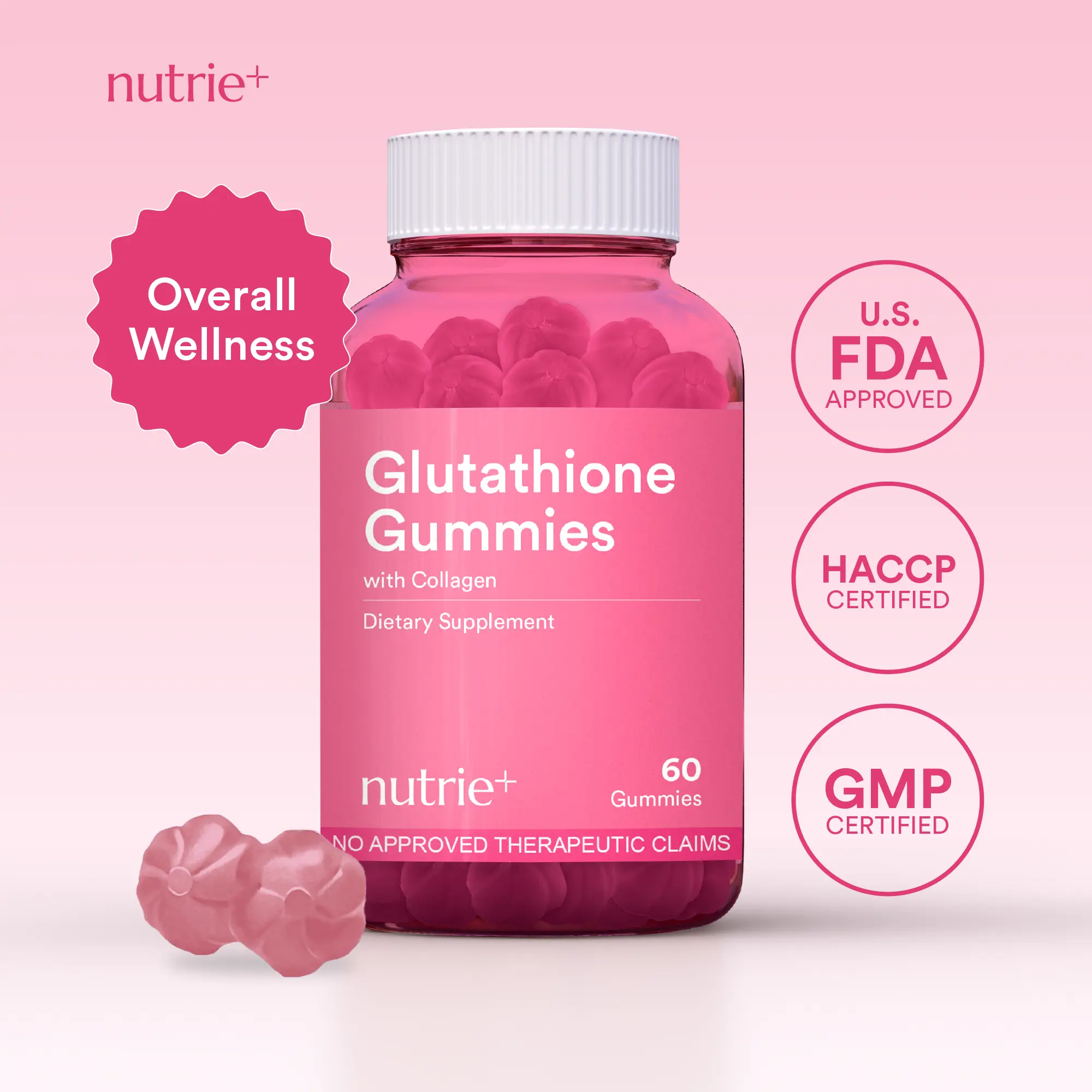 glutathione gummies for skin Glutathione Vitamin C and Collagen Biotin Gummy Set Skin Lightening Glutathione  Gummies Skin Whitening - Vitamin, Skin Whitening