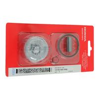 Gambar Piston Kit (0.50) Honda BeAT Sporty eSP K81 131A3K81P00 dari Honda Cengkareng Kota Tangerang 3 Tokopedia