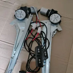 power window Futura carry pickup dua pintu