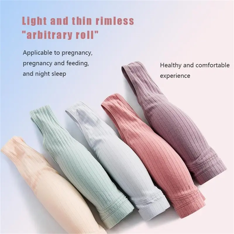 Bra Menyusui Kancing Depan Tanpa Kawat Katun Murni Murah Nursing Bra Depan Gesper Wanita 1018bra Abu Bunda Hamil Ibu Bumil Bra Menyusui Tanpa Kawat Bh Menyusui Seamless Bra Wanita Ibu BH 1018 Bayi Busui 5
