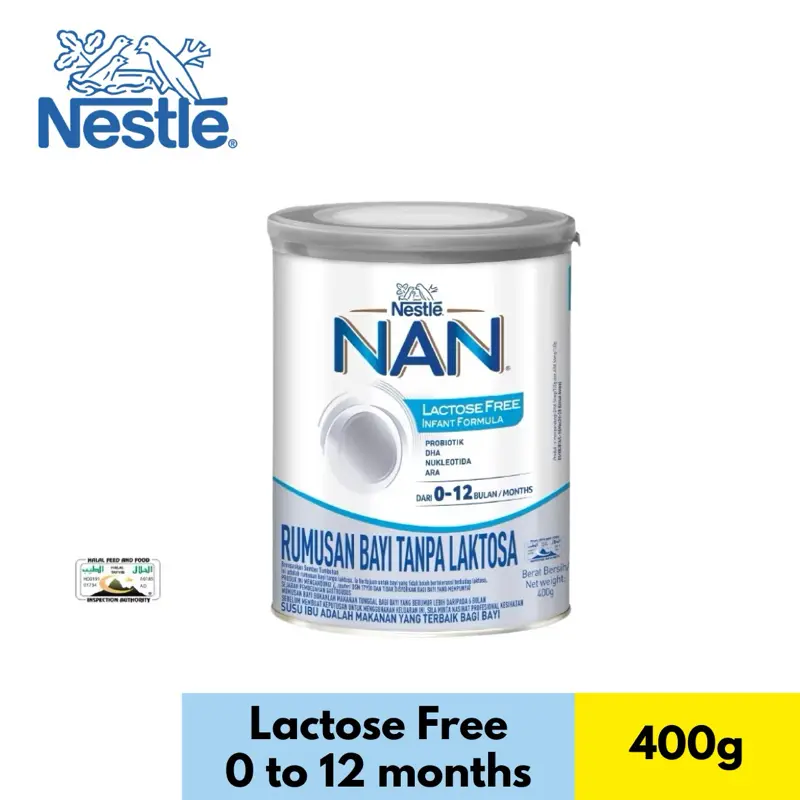 MEN LACTASE GIÚP TRẺ TIÊU HÓA ĐƯỜNG LACTOSE TRONG SỮA HIỆU QUẢ