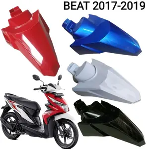 SPAKBOR DEPAN BEAT ESP 2017-2019 Spakbor depan Beat esp eco Motorcycle