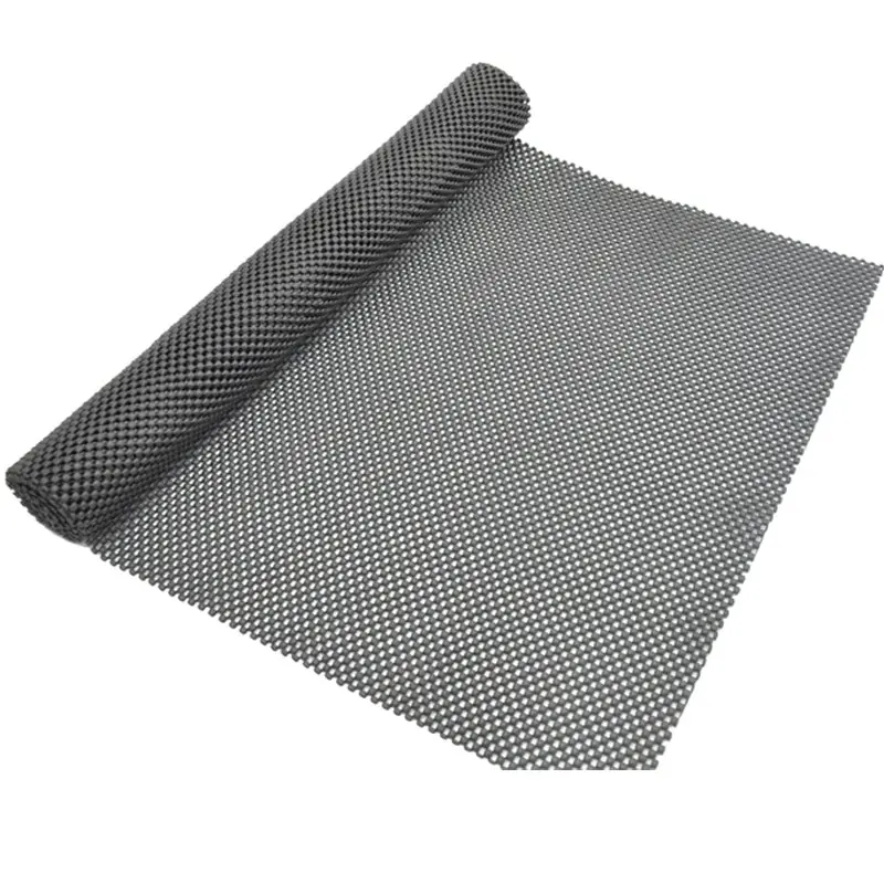 Anti Slip Dashboard Dashmat Anti Slip Anti Slip Meteran 150 x 30 cm Das Mat
