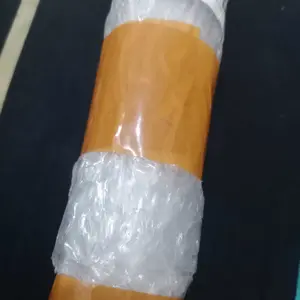 Stiker Kaca Jendela Rumah Tidak Tembus Pandang 45 cm x 1 Meter