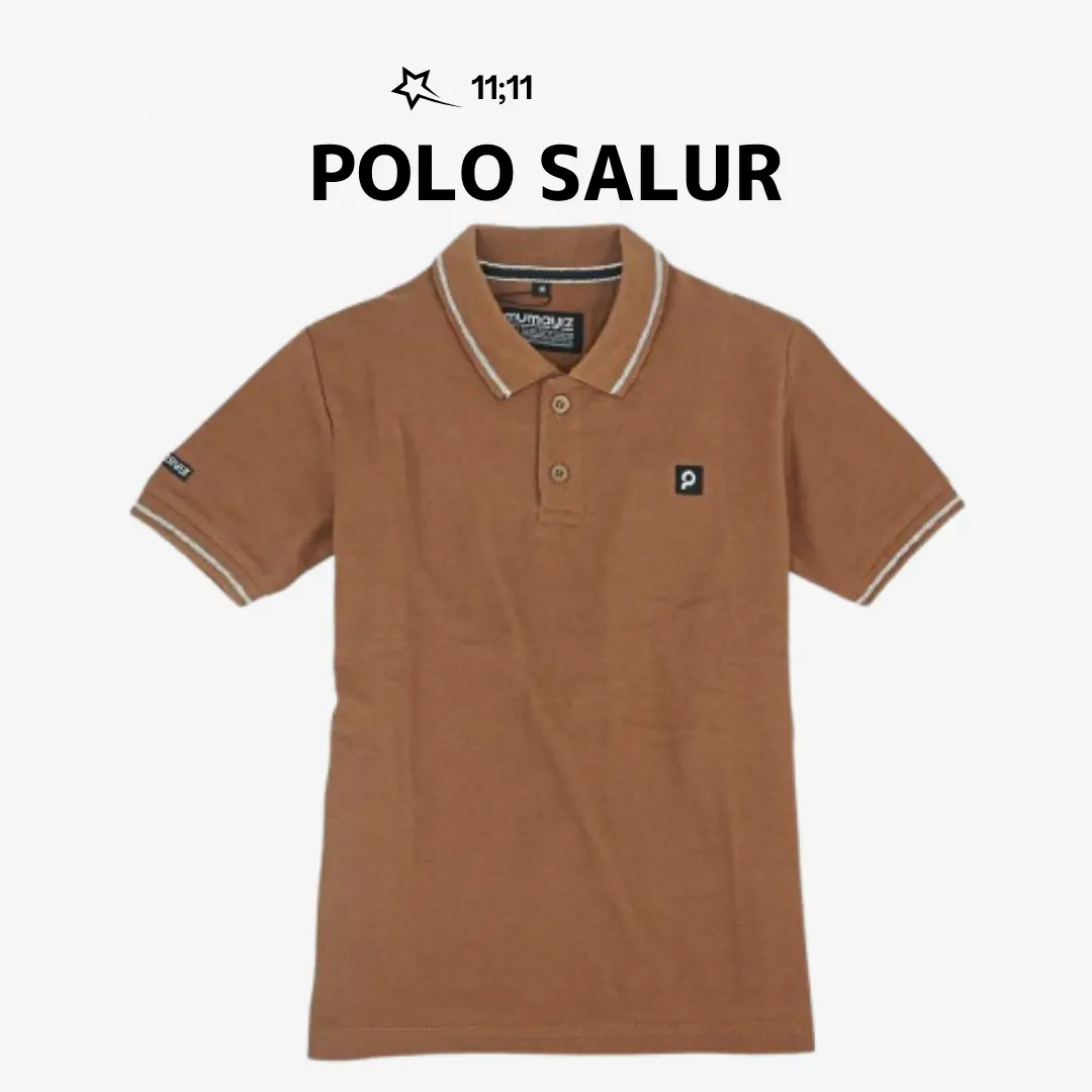 Baju Polo Shirt Anak Lacost Kerah Salur Usia 4 5 6 7 8 9 10 11 12 13 14 15 Tahun Baju Polo Fashion Anak